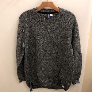 H&M Men’s Sweater Size M